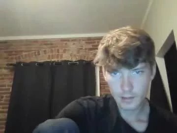 Freechat vanillatemptation on Chaturbate