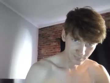 Freechat vanillatemptation on Chaturbate