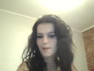 Freechat vanillatemptation on Chaturbate