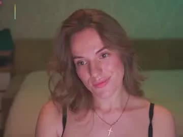 Chaturbate vanille_mystery is Freechat vanille_mystery — Sweet Temptation Night | Make me wet | #lovense #lush #domi #tits #now |