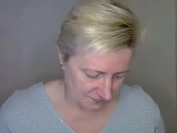 Chaturbate vea_motty is Freechat vea_motty — Vea_motty's room Hi! Glad you stopped by, I'm #mature #naughty #cute #natural #pvt