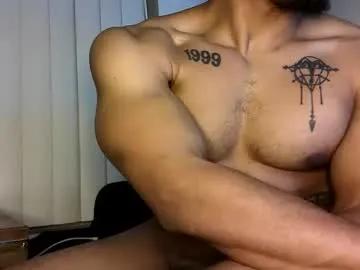 vegasluv702 — #latino #bbc #cuckold #muscle #new