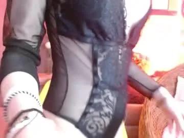 Freechat velvet_c4k3 on Chaturbate