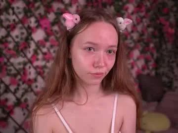 velvet_vice — GOAL: ahegao+drool and play with the tongue [48 tokens remaining] WILD CATPVT is OPEN I'm Polly and  im tight and young, lets chat  #18 #teen #new #young #natural