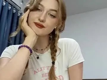 venniebonillas model from cb