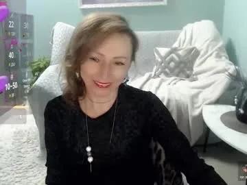 Freechat veronicagilbert on Chaturbate