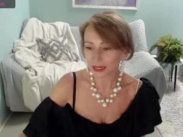Freechat veronicagilbert on Chaturbate