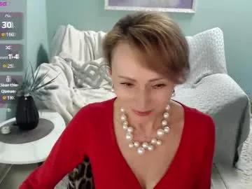 Freechat veronicagilbert on Chaturbate