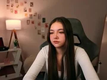 Freechat vexorin on Chaturbate