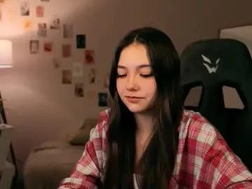 vexorin — my second day Goal : little dance  Im #new there and Im #18 #dance #asian #shy [0 tokens remaining]