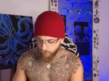 vickingcock7 — #hairy #beard #bigcock #muscle #cumshowgoal [999 tokens remaining]
