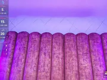 Freechat victoria_adams14 on Chaturbate