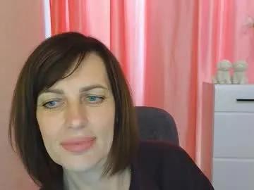 Freechat vikasoul on Chaturbate