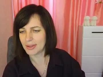 Freechat vikasoul on Chaturbate