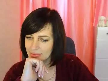 Freechat vikasoul on Chaturbate