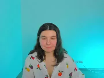 Freechat viola__shy on Chaturbate