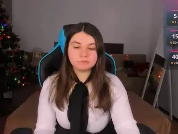 Freechat viola__shy on Chaturbate