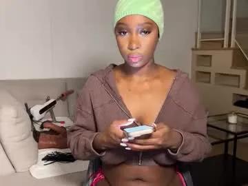 Freechat violet6xft on Chaturbate