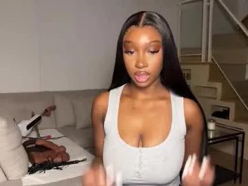 Chaturbate violet6xft is Freechat violet6xft — Fantasy Black Girl | #18 #squirt #sph #ebony #bigboobs