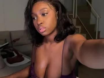 Freechat violet6xft on Chaturbate