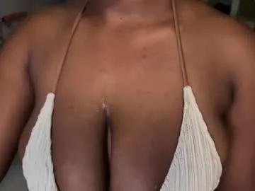 Freechat violet6xft on Chaturbate