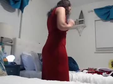 Away violethooper on Chaturbate