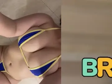 Freechat violetta_swift_ on Chaturbate