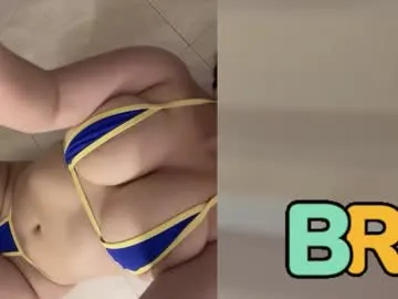 Freechat violetta_swift_ on Chaturbate