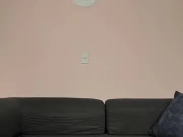 Freechat violetta_swift_ on Chaturbate