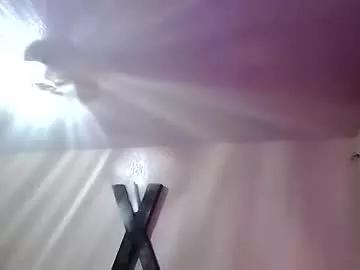 virgostargalatica on Chaturbate