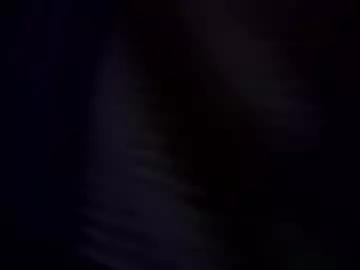 virgostargalatica on Chaturbate