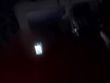 virgostargalatica on Chaturbate