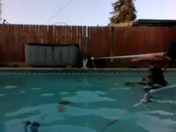 virgostargalatica on Chaturbate