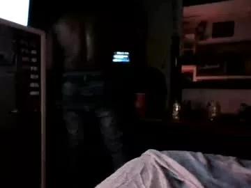 virgostargalatica on Chaturbate