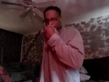 virgostargalatica on Chaturbate