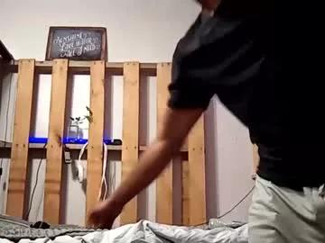 virgostargalatica on Chaturbate