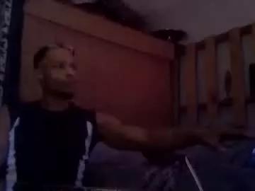 virgostargalatica on Chaturbate