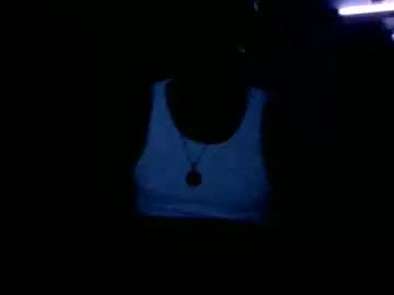 virgostargalatica on Chaturbate