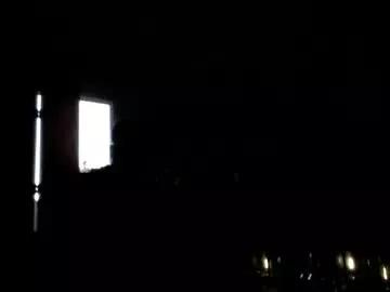 virgostargalatica on Chaturbate