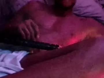 virgostargalatica on Chaturbate