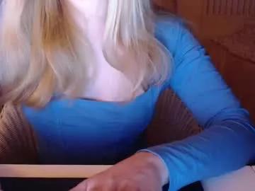 Freechat visceratio on Chaturbate