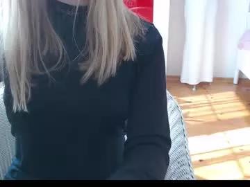 Freechat visceratio on Chaturbate