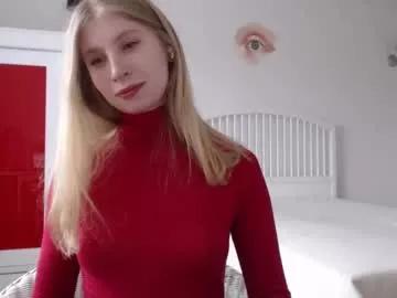 Freechat visceratio on Chaturbate