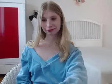 Freechat visceratio on Chaturbate