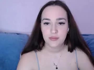 Avatar of vitalina_freedom