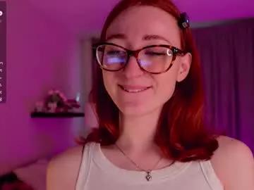 vivandellapenna — GOAL: choke me and grab my boobs [55 tokens remaining] Hello im Melissa, welcome to my room #18 #shy #teen #bigass #bigboobs
