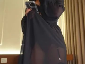 Freechat vivian_cb on Chaturbate