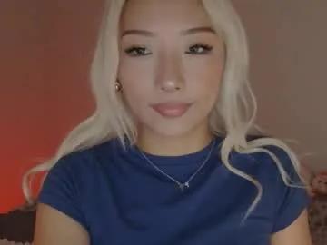 Chaturbate vivianwinters is Private vivianwinters — teen asian girl, take my shirt off! #petite #teen #18 #asian #young