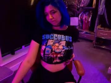 Freechat vixenp on Chaturbate