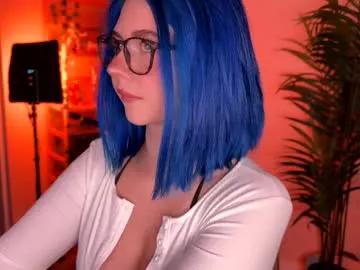Freechat vixenp on Chaturbate